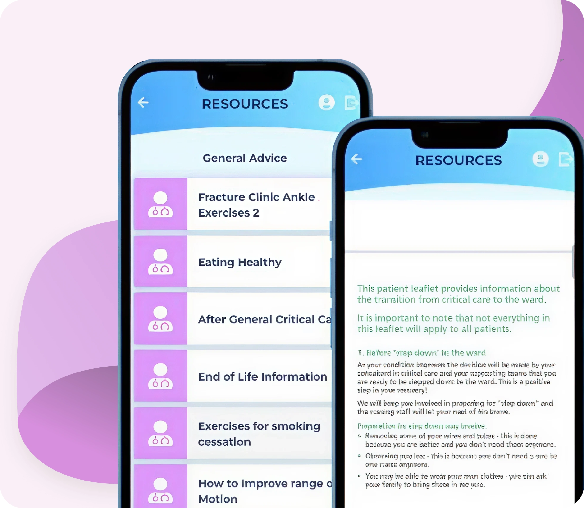 Educational Resources Materials - Wellola