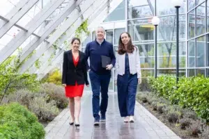 Wellola raises 2.2M$