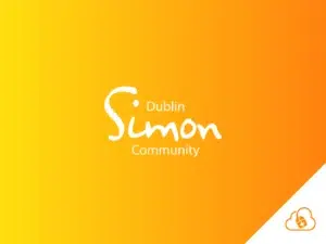 Dublin Simon Community and wellola partnership