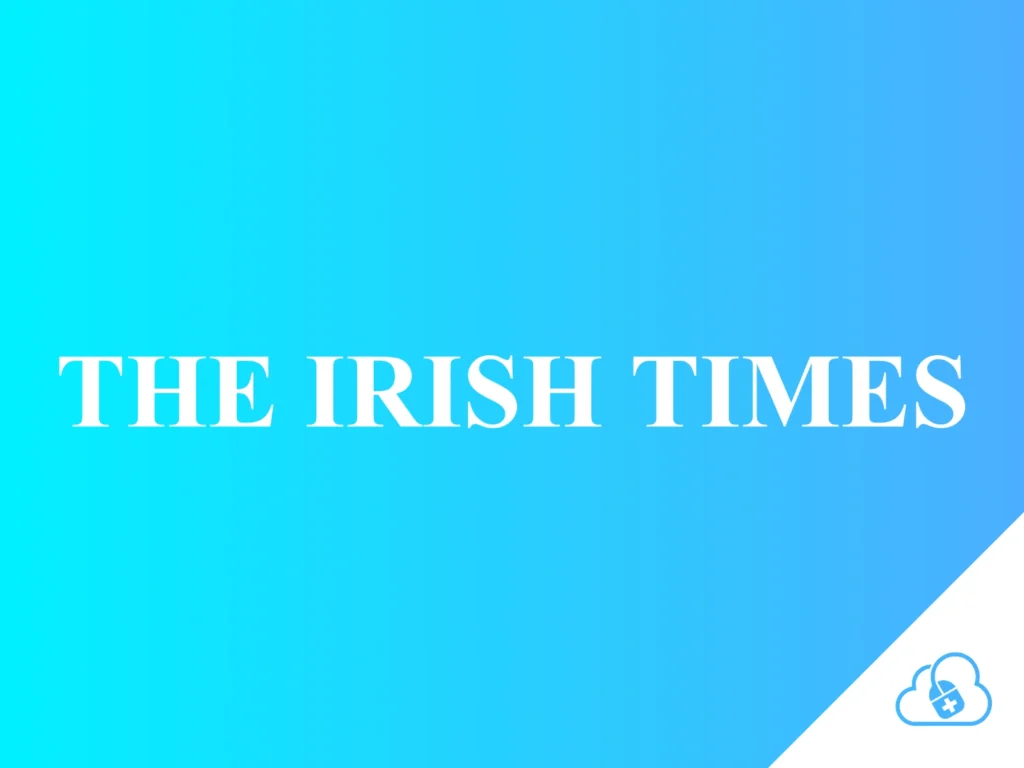 Irish times