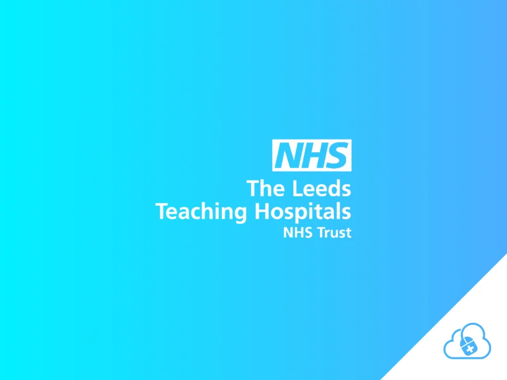 NHS