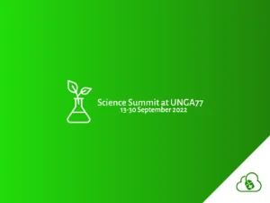 Science Summit Wellola