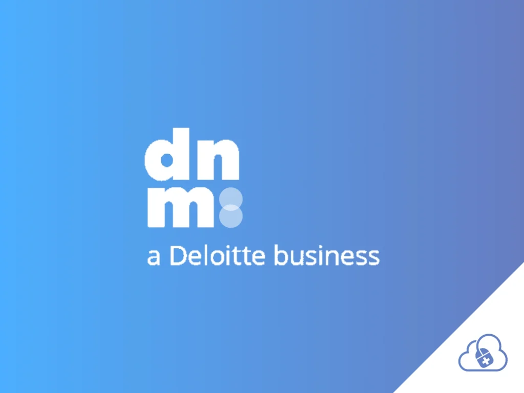 Deloitte