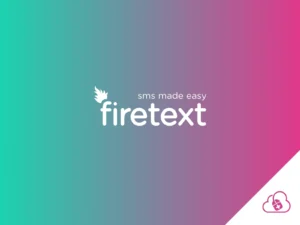 Firetext and Wellola partnership
