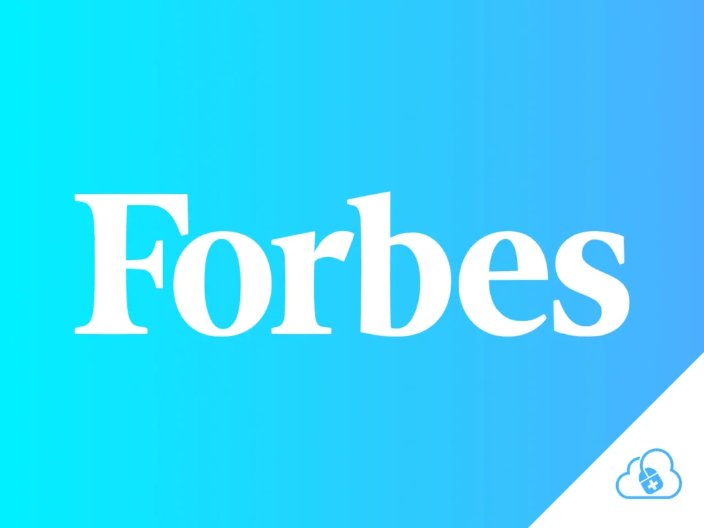 Forbes Sonia Neary