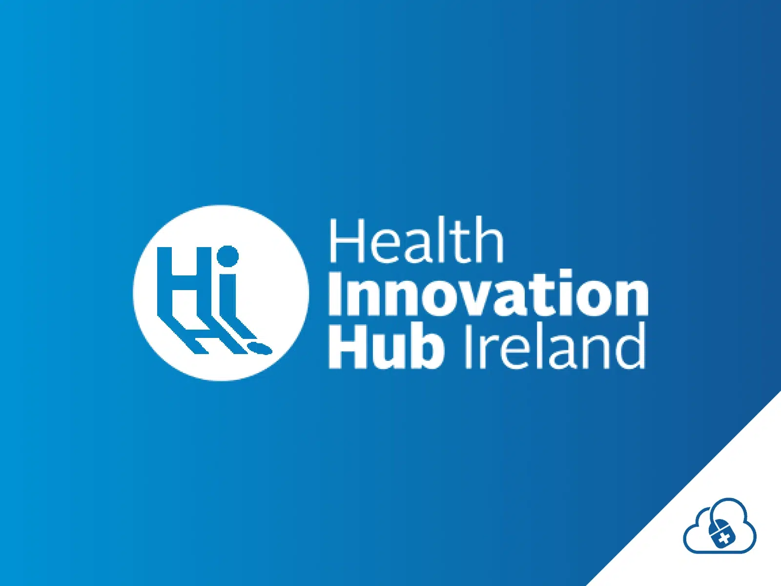 health innovation hub ireland and wellola