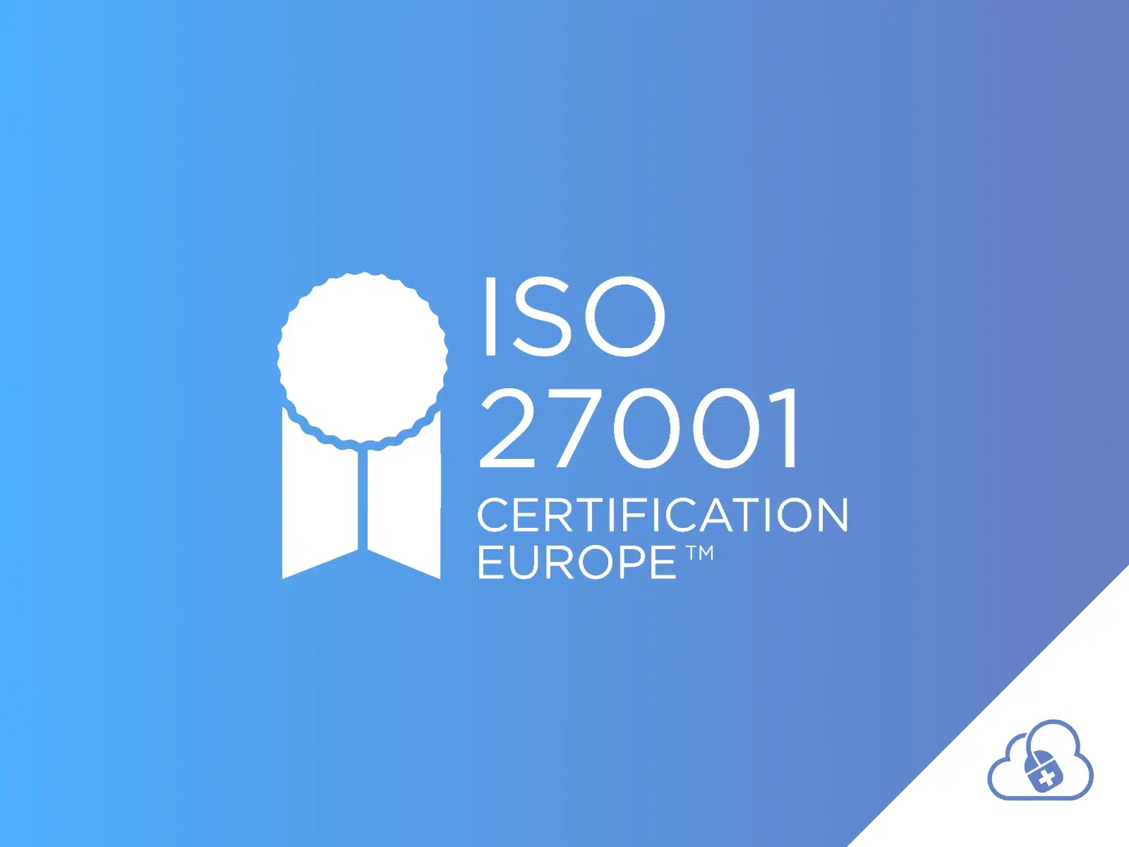 iso 27001 certification wellola