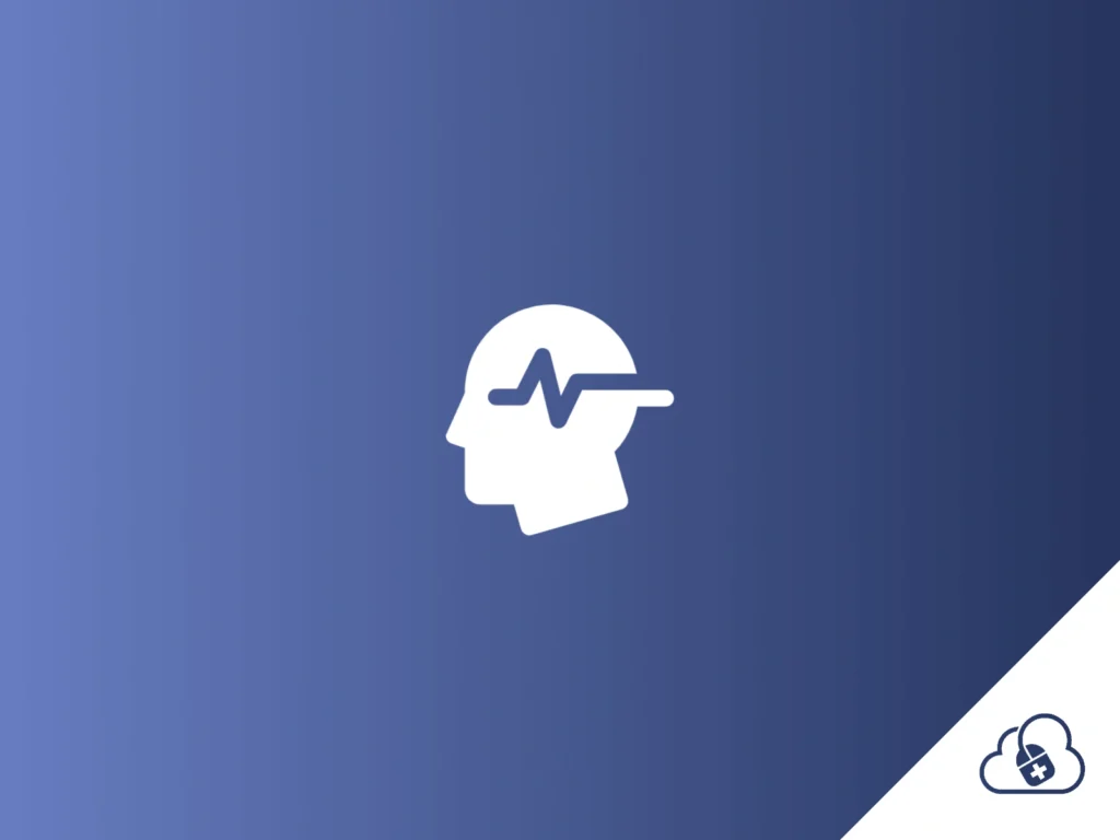 Mental Heathcare