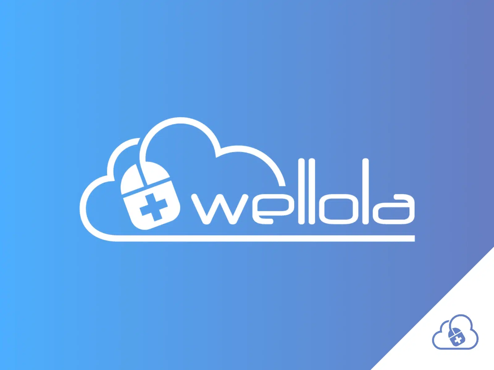 Wellola Introduction