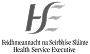 HSE-logo
