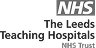 NHS_Leeds_Teaching_Hospitals_Trust_logo 1