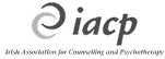 IACP logo